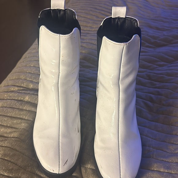 TOPSHOP - Picture 3 of 4